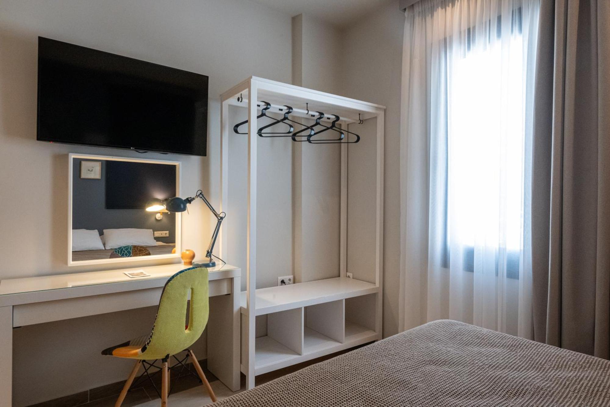 Thalias Quarters - Kalamata Mediterranean Villas المظهر الخارجي الصورة